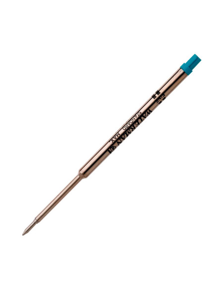 RECAMBIO WATERMAN PARA BOLíGRAFO 05mm