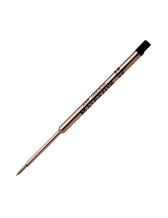 RECAMBIO WATERMAN PARA BOLíGRAFO 05mm