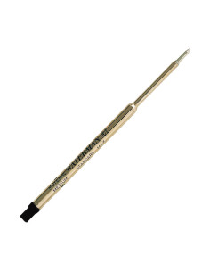 RECAMBIO WATERMAN PARA BOLÍGRAFO 07mm