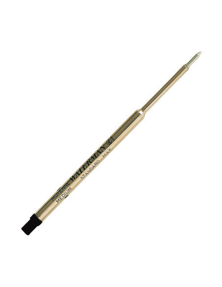 RECAMBIO WATERMAN PARA BOLÍGRAFO 07mm