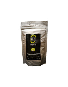 BOLSA CAFÉ MOLIDO RAVEZZI CAPRITXOSO 250gr