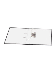 ARCHIVADOR A-SERIES A4 CON PALANCA 45mm 2