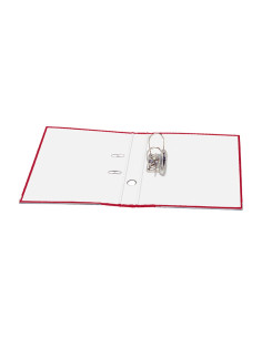 ARCHIVADOR A-SERIES A4 CON PALANCA 45mm 2