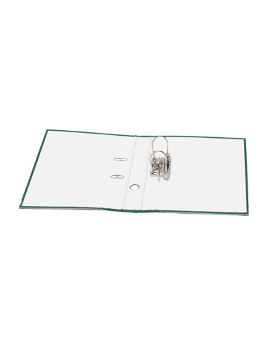 ARCHIVADOR A-SERIES A4 CON PALANCA 45mm