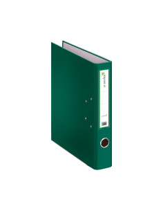 ARCHIVADOR A-SERIES F CON PALANCA 45mm