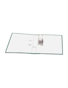 ARCHIVADOR A-SERIES F CON PALANCA 45mm 2