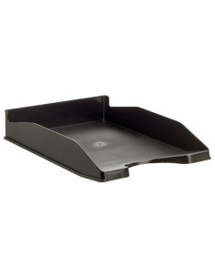 BANDEJA PORTADOCUMENTOS A-SERIES