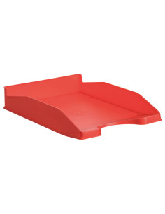 BANDEJA PORTADOCUMENTOS A-SERIES