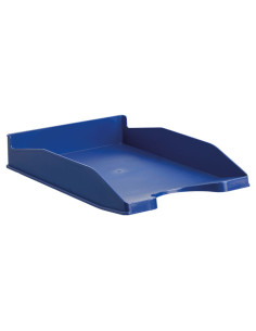 BANDEJA PORTADOCUMENTOS A-SERIES