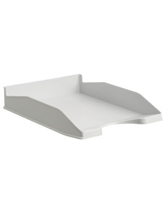 BANDEJA PORTADOCUMENTOS A-SERIES