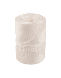 BOBINA DE CUERDA APLI POLIPROPILENO