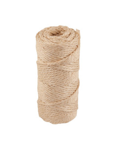 BOBINA DE CUERDA APLI SISAL