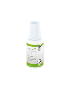 LÍQUIDO CORRECTOR A-SERIES 20ml