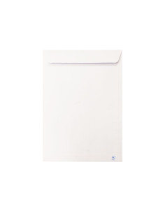 CAJA 250 BOLSAS SAM DE USO GENERAL 229x324mm