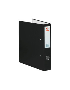 CARPETAS DE ANILLAS GRAFOPLAS GRAFCOLOR 2-40mm