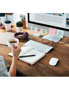 CUBO 400h NOTAS RE-MOVE PASTEL 75x75 2