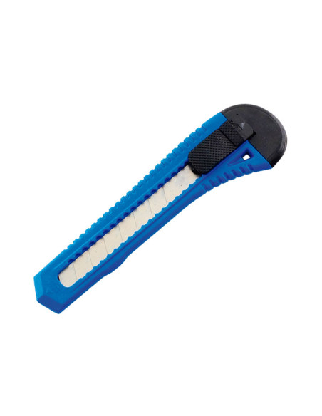 CUTTER A-SERIES 18mm