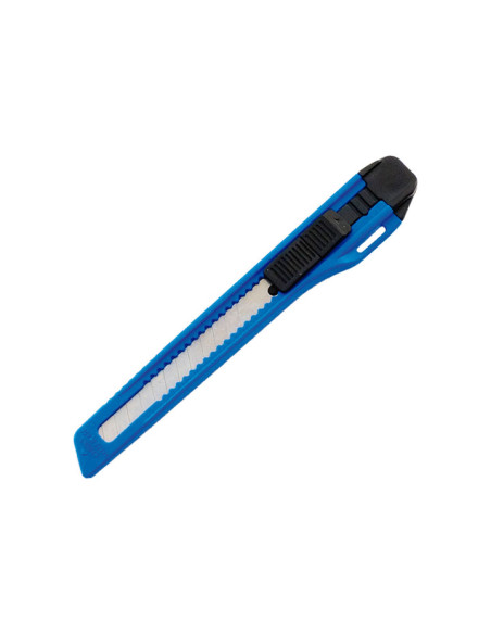 CUTTER A-SERIES 9mm