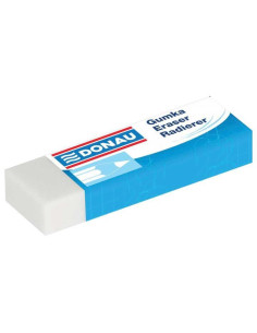 GOMA DE BORRAR CON PROTECTOR