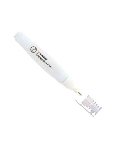 LÁPIZ CORRECTOR A-SERIES 9ml