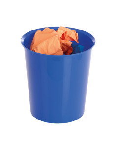 PAPELERA A-SERIES 14L