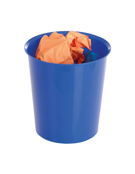 PAPELERA A-SERIES 14L