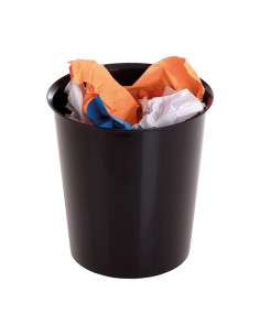 PAPELERA A-SERIES 14L