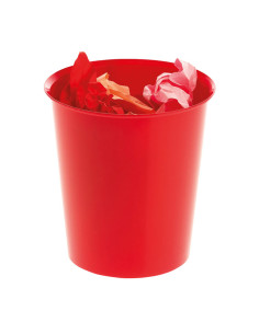 PAPELERA A-SERIES 14L