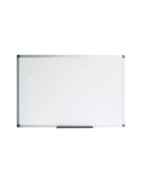 PIZARRA BLANCA A-SERIES MAGNÉTICA 60x90cm