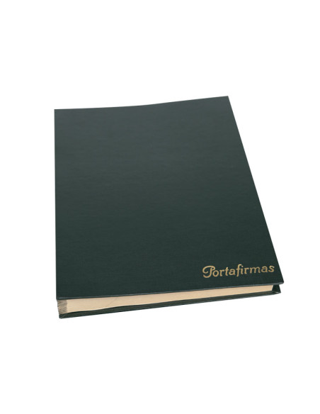 PORTAFIRMAS MARIOLA