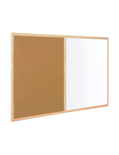 TABLERO ROCADA COMBINADO 40x60cm