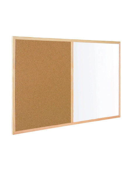 TABLERO ROCADA COMBINADO 40x60cm