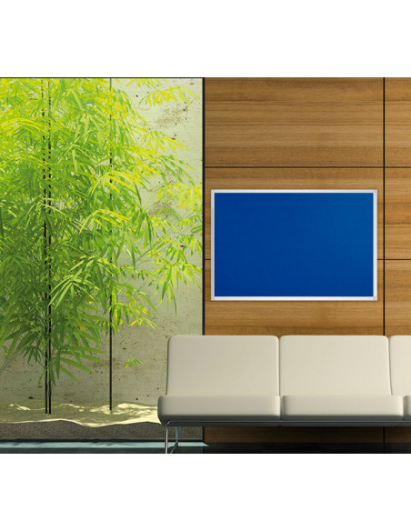 TABLERO TAPIZADO A-SERIES 60x90cm