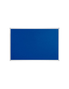 TABLERO TAPIZADO A-SERIES 90x120cm