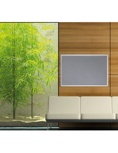 TABLERO TAPIZADO A-SERIES 90x120cm 2