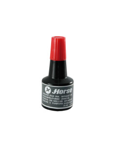 BOTE TINTA A-SERIES PARA SELLOS 30ml