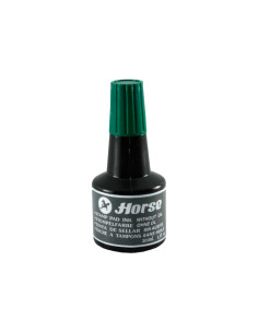BOTE TINTA A-SERIES PARA SELLOS 30ml