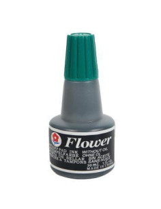 BOTE TINTA A-SERIES PARA SELLOS 30ml 2