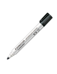 ROTULADOR STAEDTLER LUMOCOLOR WHITEBOARD MARKER