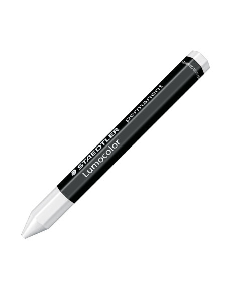 CERA STAEDTLER LUMOCOLOR PERMANENT OMNIGRAPH