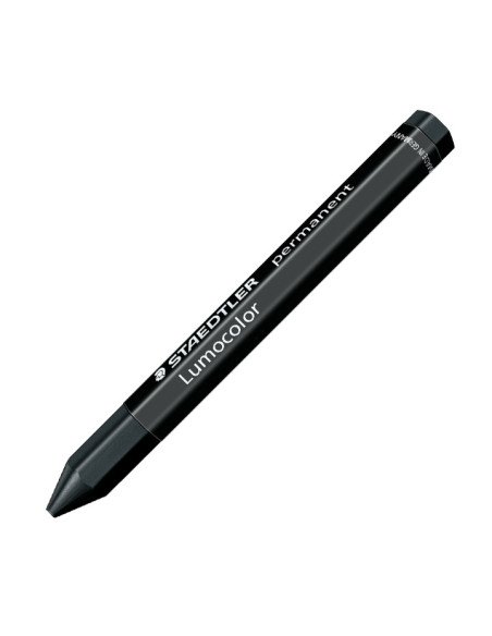 CERA STAEDTLER LUMOCOLOR PERMANENT OMNIGRAPH