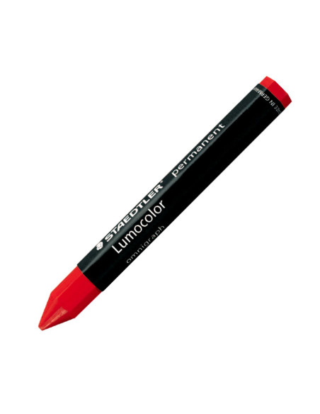 CERA STAEDTLER LUMOCOLOR PERMANENT OMNIGRAPH