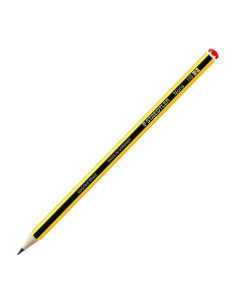 LÁPIZ STAEDTLER NORIS 120 HB