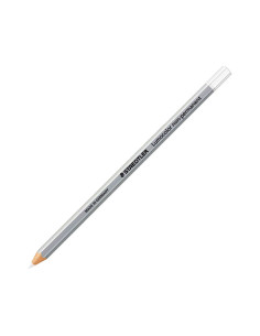 LÁPIZ STAEDTLER LUMOCOLOR NON-PERMANENT OMNICHROM