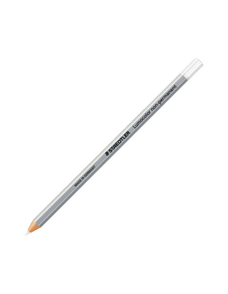 LÁPIZ STAEDTLER LUMOCOLOR NON-PERMANENT OMNICHROM