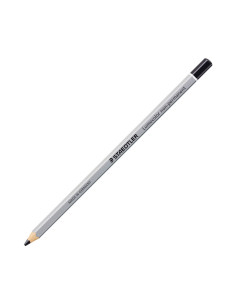 LÁPIZ STAEDTLER LUMOCOLOR NON-PERMANENT OMNICHROM