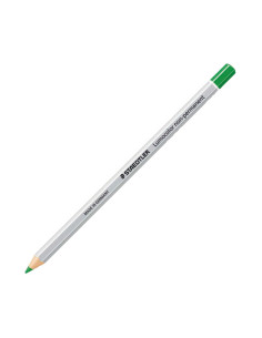 LÁPIZ STAEDTLER LUMOCOLOR NON-PERMANENT OMNICHROM