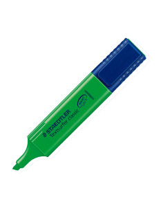MARCADOR FLUORESCENTE STAEDTLER TEXTSURFER CLASSIC