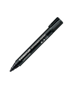 ROTULADOR STAEDTLER LUMOCOLOR PERMANENTE 352 2mm