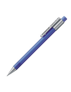 PORTAMINAS STAEDTLER GRAPHITE 777 05mm